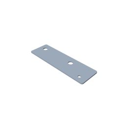 Toro 117-7248-03 Spring Plate - TOR 117-7248-03