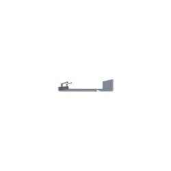 Toro 117-7249-03 Left Hand Control Cover - TOR 117-7249-03
