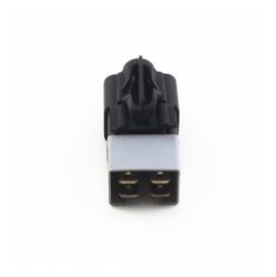 Toro 117-7255 Plunger Switch w/ Cover - TOR 117-7255
