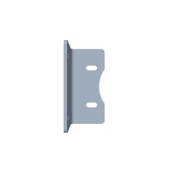Toro 117-7264-03 Hydro Mount - TOR 117-7264-03