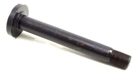 Toro 117-7268 Spindle Shaft 