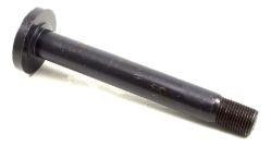 Toro 117-7268 Spindle Shaft - TOR 117-7268