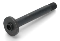 Toro 117-7268 Spindle Shaft - TOR 117-7268