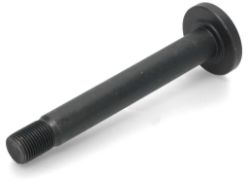 Toro 117-7268 Spindle Shaft - TOR 117-7268
