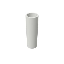 Toro 117-7269 Spacer - TOR 117-7269