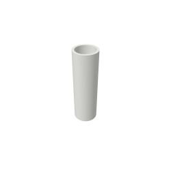 Toro 117-7269 Spacer - TOR 117-7269