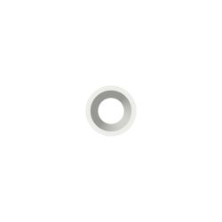 Toro 117-7269 Spacer - TOR 117-7269