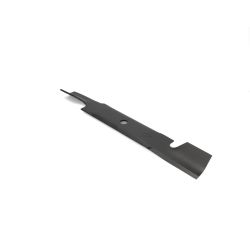 Toro 117-7277-03 16.5" High Flow Blade - TOR 117-7277-03