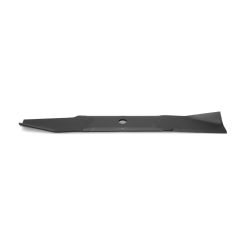 Toro 117-7278-03 16.5" Mulch Blade - TOR 117-7278-03