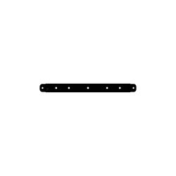 Toro 117-7337-03 Rear Seat Brace - TOR 117-7337-03