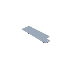 Toro 117-7367-03 Plate - TOR 117-7367-03