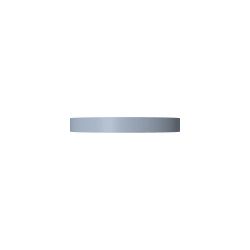 Toro 117-7394 Thrust Washer - TOR 117-7394
