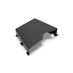 Toro 117-7396-05 Belt Cover - TOR 117-7396-05