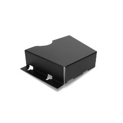 Toro 117-7396-05 Belt Cover - TOR 117-7396-05