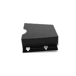 Toro 117-7396-05 Belt Cover - TOR 117-7396-05
