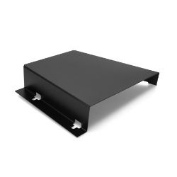 Toro 117-7397-05 Belt Cover 