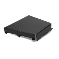 Toro 117-7397-05 Belt Cover - TOR 117-7397-05