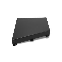 Toro 117-7397-05 Belt Cover - TOR 117-7397-05