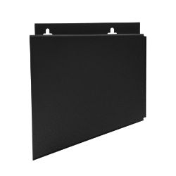 Toro 117-7397-05 Belt Cover - TOR 117-7397-05
