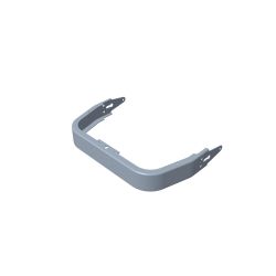 Toro 117-7415-01 Wide Rear Bumper 