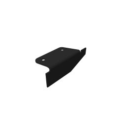 Toro 117-7418-03 Cutoff Baffle - TOR 117-7418-03