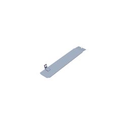 Toro 117-7419-03 Baffle - TOR 117-7419-03