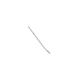 Toro 117-7422 Control Rod 