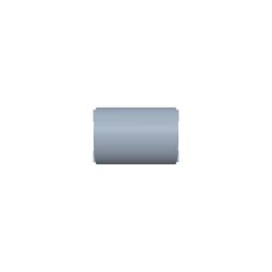 Toro 117-7423 Control Bracket - TOR 117-7423