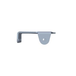 Toro 117-7459-01 Right Hand Rear Hydro Mount - TOR 117-7459-01