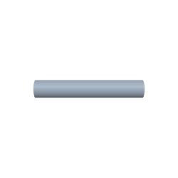 Toro 117-7498 Spanner Bushing - TOR 117-7498