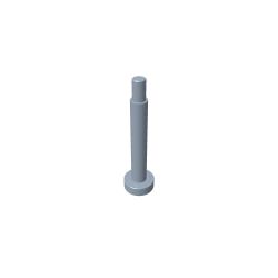 Toro 117-7626 Spindle Shaft - TOR 117-7626