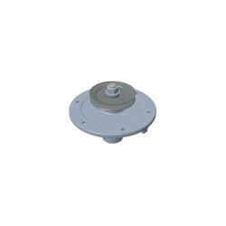 Toro 117-7635 Spindle Assembly - TOR 117-7635