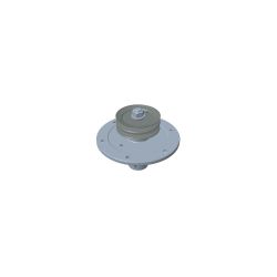 Toro 117-7636 Spindle Assembly - TOR 117-7636