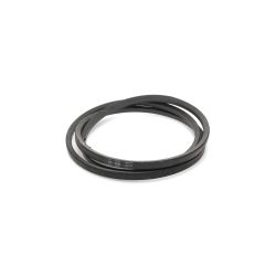 Toro 117-7641 V-Belt - TOR 117-7641