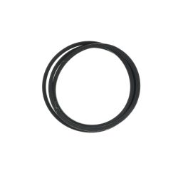 Toro 117-7641 V-Belt - TOR 117-7641