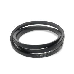 Toro 117-7648 V-Belt 