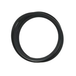 Toro 117-7648 V-Belt - TOR 117-7648