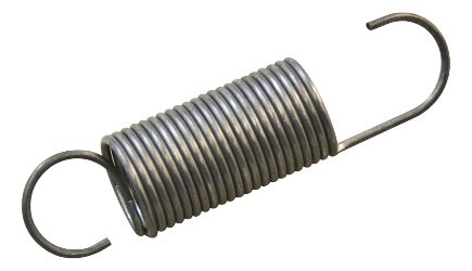 Toro 117-7715 Brake Spring 
