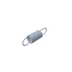 Toro 117-7715 Brake Spring - TOR 117-7715