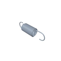 Toro 117-7715 Brake Spring - TOR 117-7715