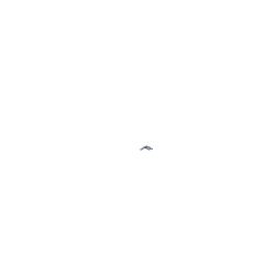 Toro 117-7719 Left Hand Lower Shroud 