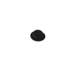 Toro 117-7720 Right Hand Side Plate Cap - TOR 117-7720