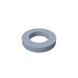 Toro 117-7723 Tank Seal - TOR 117-7723