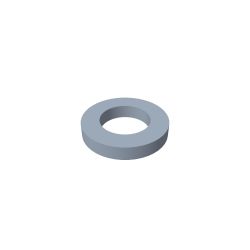 Toro 117-7723 Tank Seal - TOR 117-7723