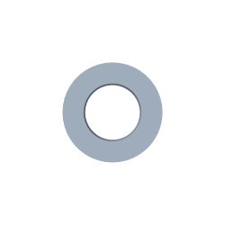 Toro 117-7723 Tank Seal - TOR 117-7723