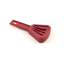 Toro 117-7728 Key - TOR 117-7728