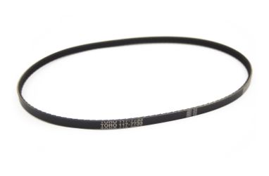 Toro 117-7733 Ribbed V-Belt 