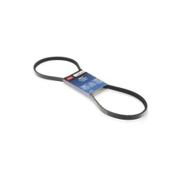 Toro 117-7733 Ribbed V-Belt - TOR 117-7733