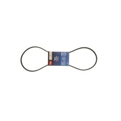 Toro 117-7733 Ribbed V-Belt - TOR 117-7733