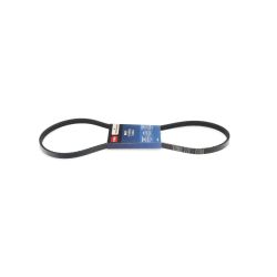 Toro 117-7733 Ribbed V-Belt - TOR 117-7733